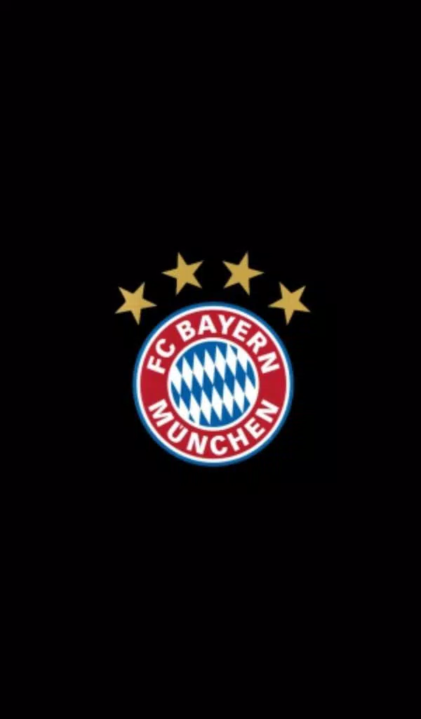 Bayern Munchen HD Wallpaper APK for Android Download