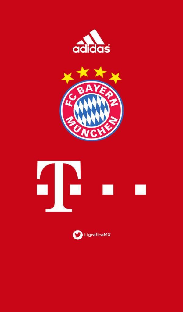Bayern Munchen Hd Wallpaper For Android Apk Download