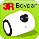 Bayper APK