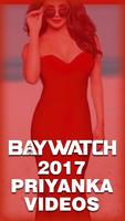 Videos of Priyanka Baywatch Affiche