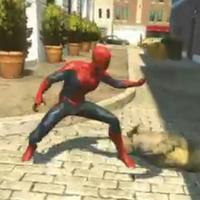 How To Play The Amazing Spider-man bài đăng