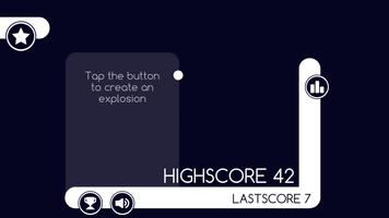 Blast Ping-Pong screenshot 1