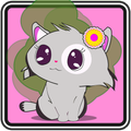 Fart Cats