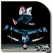 bboy