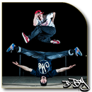 BBoy APK