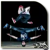 BBoy APK