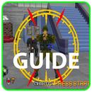 Guide for Virtua cop 1994 APK