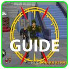 Guide for Virtua cop 1994 biểu tượng
