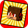 Mine Fight Clicker