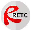 RETCApp วิทยาลัยเทคนิคร้อยเอ็ด
