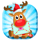Tarjetas de Navidad APK