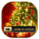 🎅 Christmas Lock Screen 🎅 APK