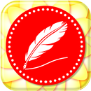 Querido Diario: Mi Diario Secreto De Niñas APK