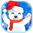 Mejores Tonos - Navidad 2017 APK