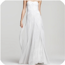 Bcbg Wedding Dresses APK