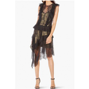 Bcbg Robes Outlet APK