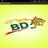 BdNet APK