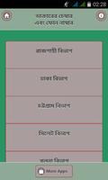 ডাক্তারের চেম্বার এবং ফোন নাম্বার poster