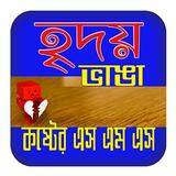 হৃদয় ভাঙ্গা কষ্টের এস.এম.এস icon
