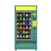 Vending Machine Simulator APK