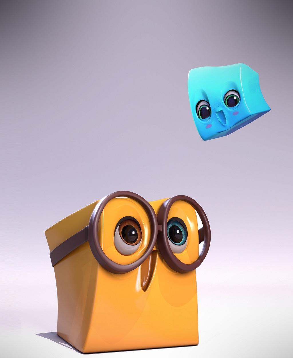 BeMovies APK for Android Download