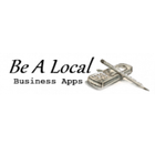 Be A Local Business Apps icon
