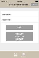 Be A Local Business Apps screenshot 1