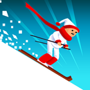 Flip Parkour APK