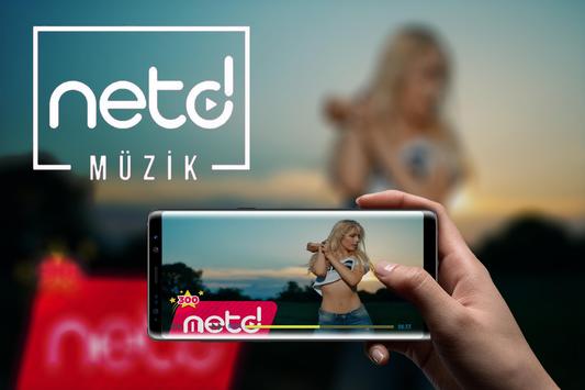Download Cevapsiz Cinlama Apk For Android Latest Version