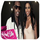 amor de verdade APK