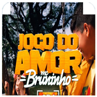 Jogo do Amor biểu tượng