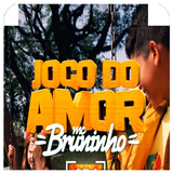 Jogo do Amor آئیکن