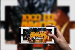 Jogo do Amor bài đăng