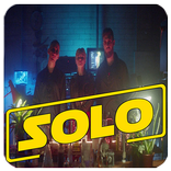 Solo