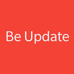 Be update APK
