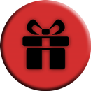 💸 Free Gift Card Generator Worldwide🌎 Prank APK
