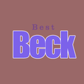 The Best of Beck Songs