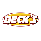 Beck's icône