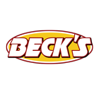 Beck's icon