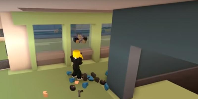 Best Roblox Jailbreak Tips For Android Apk Download