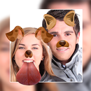 Animal Faces for Pictures APK