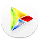 Animation Creator – Effects Loop APK
