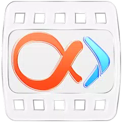 自食其果 視頻 編輯 APK 下載