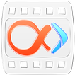 Boomerang Video Editörü Programi