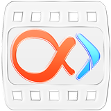 Boomerang Editor for Videos আইকন