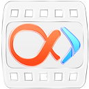 Boomerang Video Editörü Programi APK