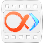 Boomerang Programa Editor de Video icono