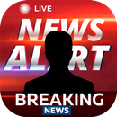 Последние Новости - Медиа Фоторедактор APK