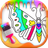 Color Me - Colorify Book Game APK