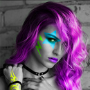 Color Touch: Draw on Picture A APK
